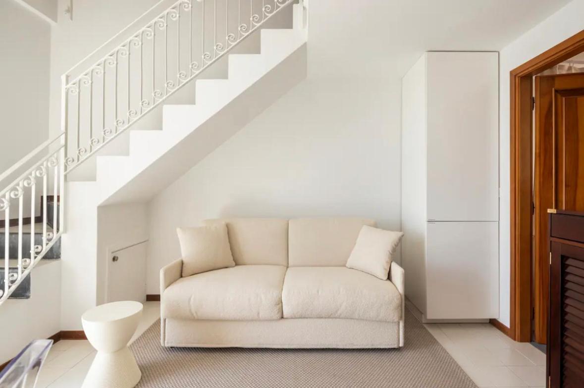 Suite 24 Porto Venere Exterior foto