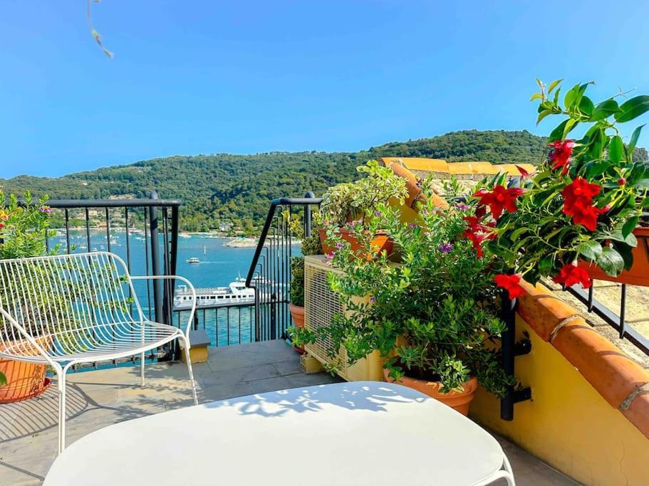 Suite 24 Porto Venere Exterior foto